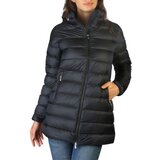 Ciesse Piumini ženska jakna TARYN-N1F11D NAVY Cijene