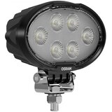 Osram LED spot svetlo za automobil OVAL WL VX150-WD LED/28W/12/24V 6000K | Eponuda.com