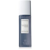 Kerasilk Specialists Liquid Cuticle Filler zaštita kose od topline 125 ml unisex | shoptok.hr