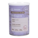 Medex Kolagen u prahu s vitaminima Cijene