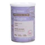 Medex Kolagen v prahu z vitamini Cene