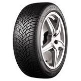 Firestone Winterhawk 4 205/55 R16 94H XL | shoptok.hr