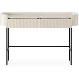 MOME Krem pomoćni stol 40x120 cm Willa – | shoptok.hr
