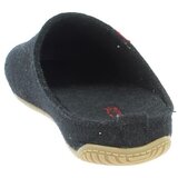 Kitzbuehel 38860900 Tamno plava | shoptok.hr