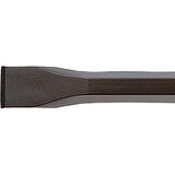 Makita Ravno dleto SDS-Plus P-05511 | Eponuda.com