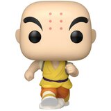 Funko Bobble Figure Anime - Dragon Ball Z POP! - Krillin | Eponuda.com