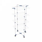 Gimi sušilica za veš (g) modular 4 15060 | ePonuda.com