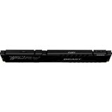 Kingston FURY Beast DDR5 16GB 6000MHz | Eponuda.ba