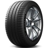 Michelin Letna 265/35R21 101Y PS4 S ACOUSTIC T0 XL - Skladišče 9 (Dostava 5 delovnih dni) | Shoptok.si