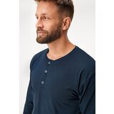 Cornette Pidžama Owen duga | shoptok.hr