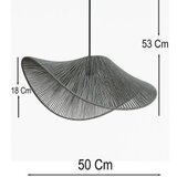 Opviq visilica BK074 | ePonuda.com