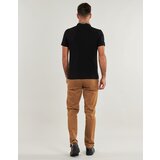 Guess NOLAN SS POLO Crna | shoptok.hr
