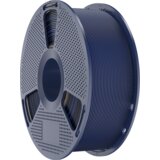 SUNLU silk pla+ dual color black blue, 1.75 mm / 1000 g | Eponuda.com