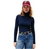 Tommy Hilfiger viskozna ženska rolka | ePonuda.com