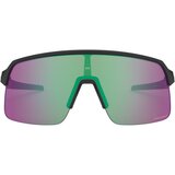 Oakley sutro lite naočare za sunce oo 9463 03 Cene