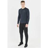Endurance Men's T-shirt Abdon | Shoptok.si