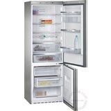 Siemens KG49NSB31 frižider sa zamrzivačem | ePonuda.com