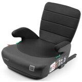 Babyauto a-s doka (125-150 cm) i-size, black grey ( A092834 )