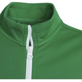 Adidas ENT22 TK JKTY Dječja majica za nogomet, zelena, veličina | shoptok.hr