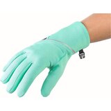  Rukavice Bontrager Vella Women's Thermal Cycling Glove Miami Green Cijene