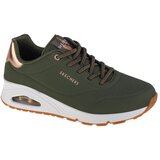 Skechers Superge | Shoptok.si