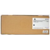 Konica Minolta toner A63T01H (TNP-34), original Cene