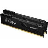 Ram Kingston 32GB 3200MHz DDR4 | Eponuda.ba