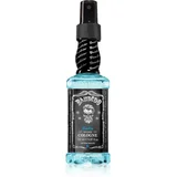 Cologne Berlin voda za po britju 150 ml