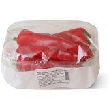 Maxi pijaca Paprika silja crvena 500g | ePonuda.com