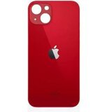 Apple poklopac iPhone 13 Mini Crveni | Eponuda.ba