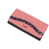 Vuch Herbie Pink | shoptok.hr
