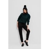 Moodo Sweatpants with zipped pockets | shoptok.hr