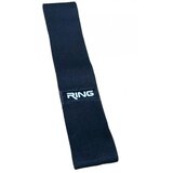  Elastična Hip Booty Tekstilna Traka 86X8 cm RX HIP BAND-L | Eponuda.com