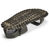 Gumbies Sandali & Odprti čevlji Tracker Siva | Shoptok.si