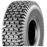 Kenda K358 ( 20x8.00 -8 78A4 4PR TL Dvojno oznacevanje 230/60-8, NHS ) | Shoptok.si