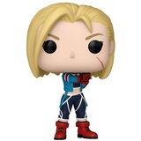 Funko POP figura Street Fighter - Cammy, 10,2 cm | shoptok.hr