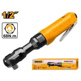 Ingco arw121 pneumatska račna 1/2" 68nm super ( ARW121 ) Cene