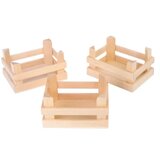 Legler Drvene gajbice ( L1808 ) | ePonuda.com