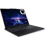 Lenovo Legion 5 15IRX10 Gaming laptop 83LY00W1PB/32GB-1TB | Eponuda.ba