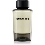Kenneth Cole For Him toaletna voda za moške 100 ml Cene