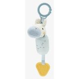 Kikka Boo KikkaBoo Igračka sa zvukom zvona Stripy Friends ( KKB10458 ) | Eponuda.com