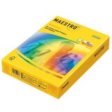  Papir fotokopirni Color Intensive A4 80 g/m2, IG50 | shoptok.hr