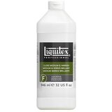 LIQUITEX Professional Sredstvo za obradu boja (946 ml, Prikladno za: Akrilne boje) Cijene