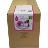 LINA LINE Dišeči mehčalec - vijolica - 5 l | Shoptok.si