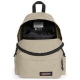 Eastpak Nahrbtniki DAY PAKR Bež Cene