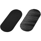 Shumee Brivski lasje Velcro 2 kom., (21388058) Cene