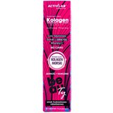 ACTIVLAB collagen beauty šumeće tablete 20 komada Cene