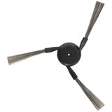 INORCO Nadomestni deli za Omni M40 / D110CN Glavna stranska krtaa Hepa Filter Mop Cloth Vreka za prah Dodatki, (21984976) | Shoptok.si