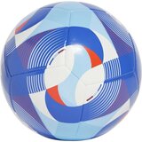 Adidas OLYMPICS 24 TRAINING Nogometna lopta, mix, veličina | shoptok.hr