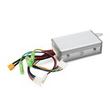  Kontroler dashboard panela za električni trotinet Xiaomi M365 | Eponuda.com